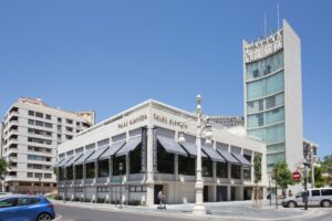 Foto-Palau-4-1024x682