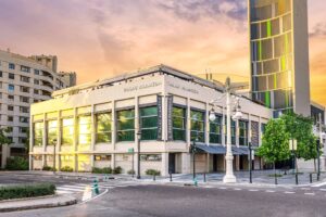 palau-alameda-valencia