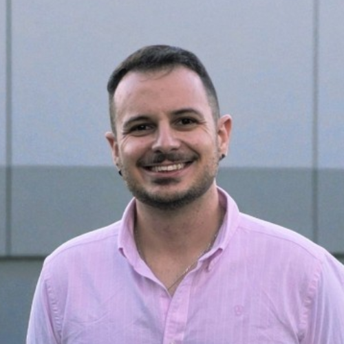 speaker-photo