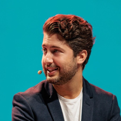 speaker-photo