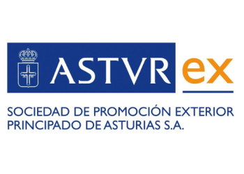 Asturex